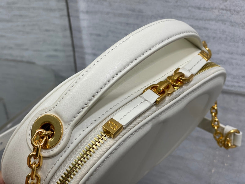 Glami-i - DOR Lady Bags - 010