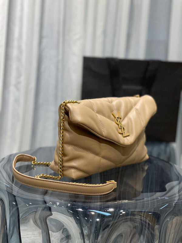 Glami- Glami- - SLY Bags - 1570