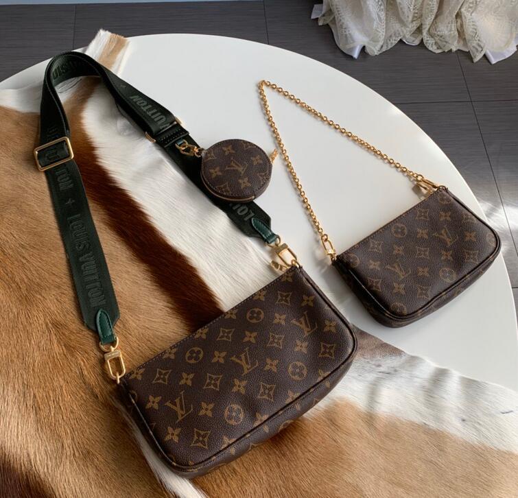 glamy - LOV Bags - 3040