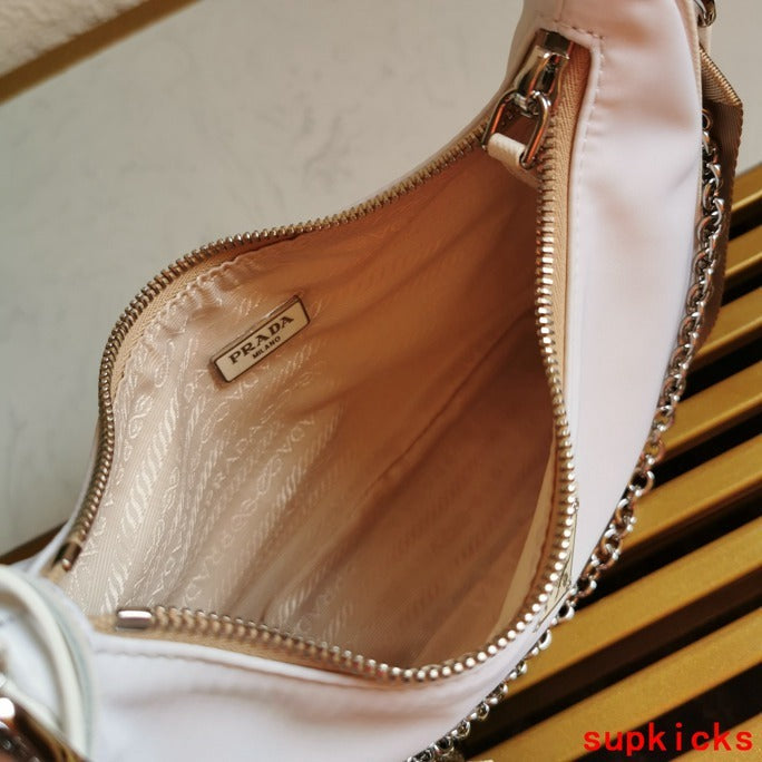 Glami- - PD Women Bags - 182