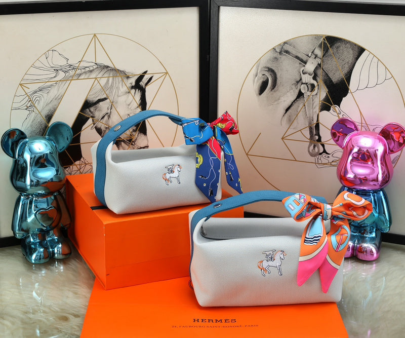 Glamy - HMS Bags - 969
