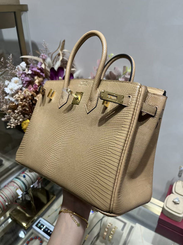 Glami - HMS Bags - 830