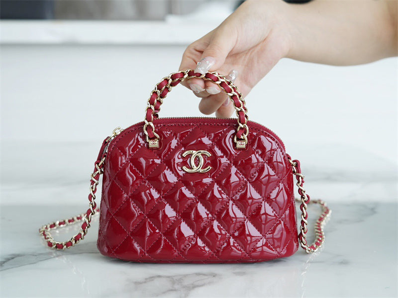 Glami- - CHL Bags - 368