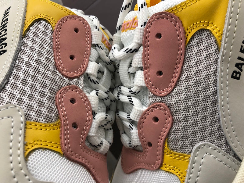 Satchel Bags - Mix Shoes - 1695