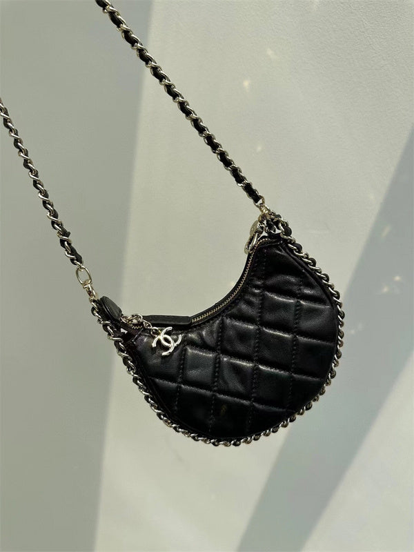 Glami- - CHL Bags - 745