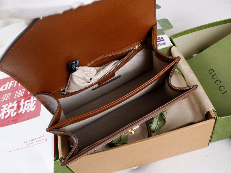 Glami-i GUKI Women Bags - 400