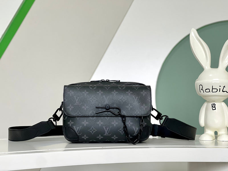 Glamy - LOV Bags - 386
