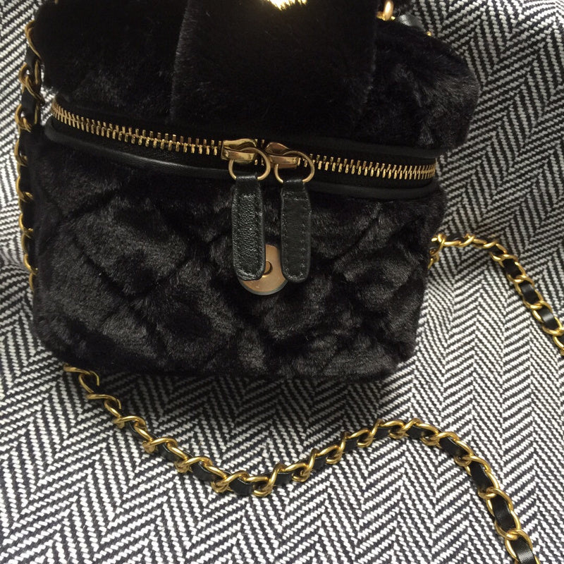 GlamI - CHL Bags - 3406
