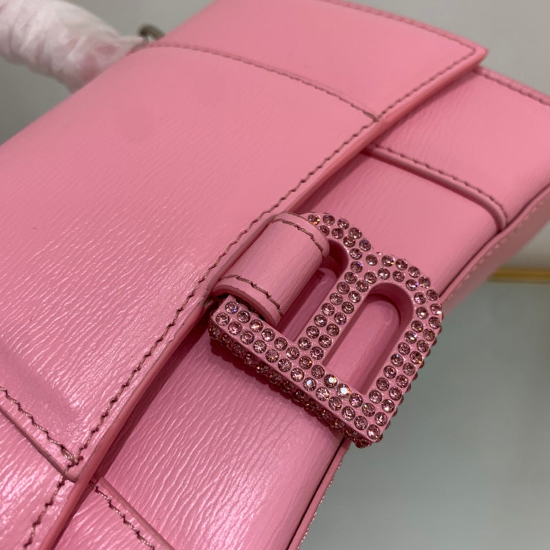 Glamy - BG Bags - 268
