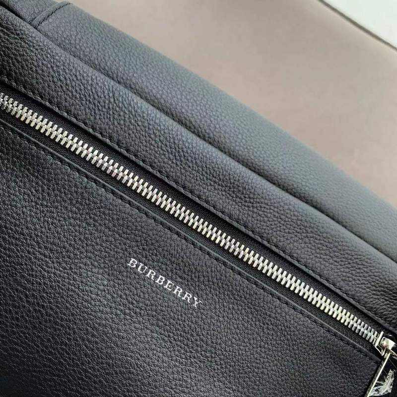 Glami GlamI -GLAMIR Bags - 924