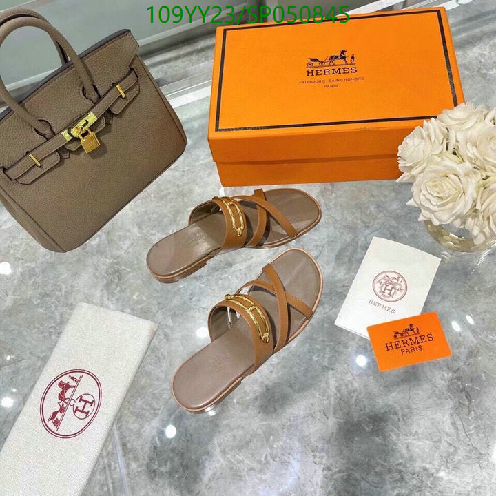 SAMC - HMS Women Shoes - 502