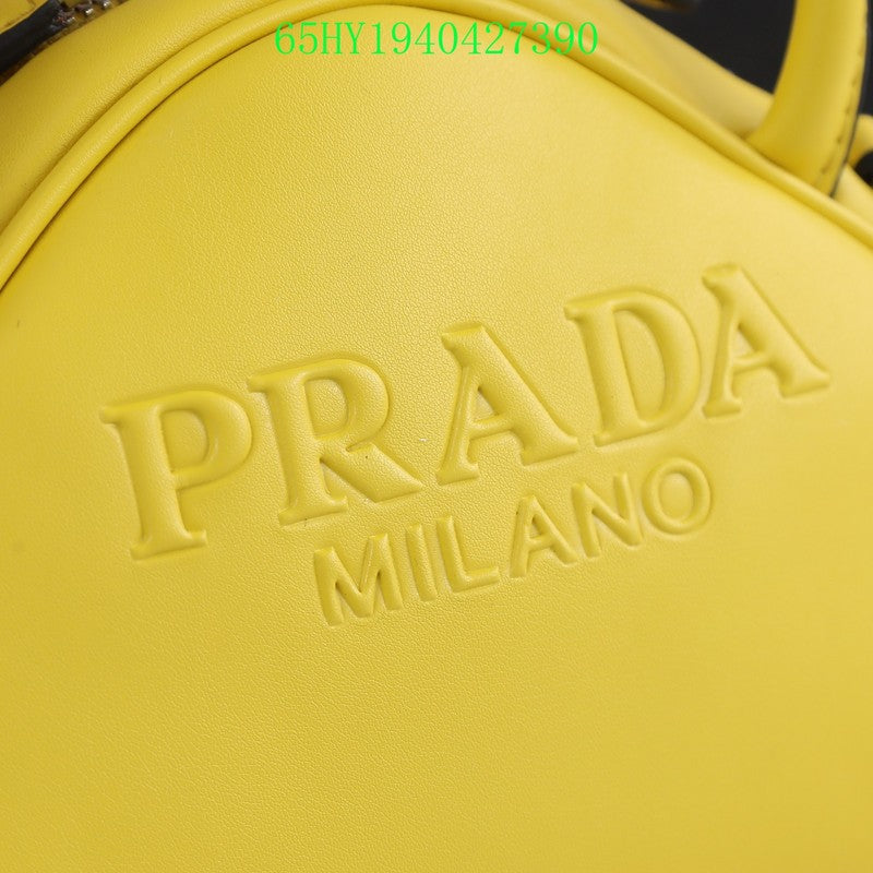 Satchel Bags - PDA Bags - 4437