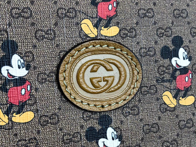 Glami Fashion - GCI Bags - 2973