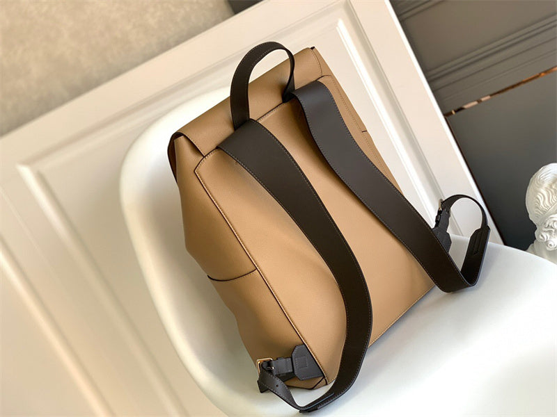 Glami - LWO Bags - 052