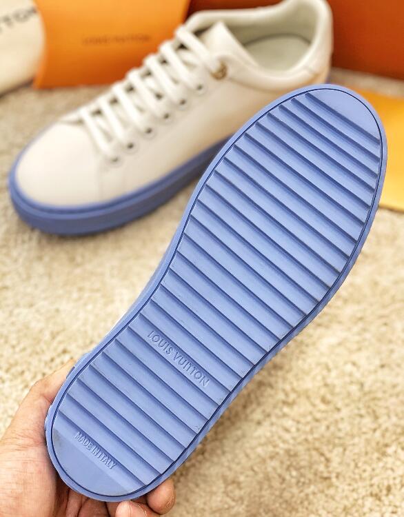 SAMC - LOV Women Shoes - 1549