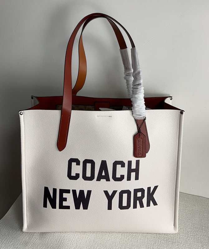 Glami-i CAH Bags - 264