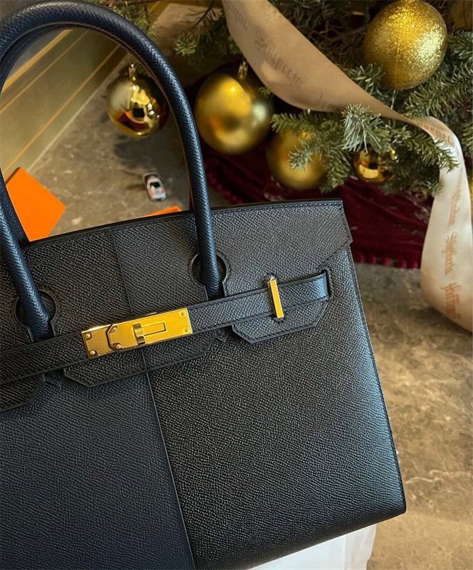 Glami - HMS Bags - 343
