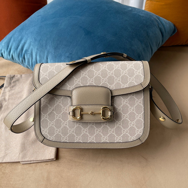 Glami Fashion - GCI Bags - 12395