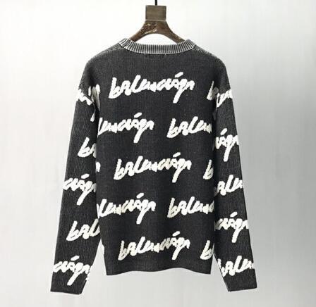 SAMC - BG Clothes - 047