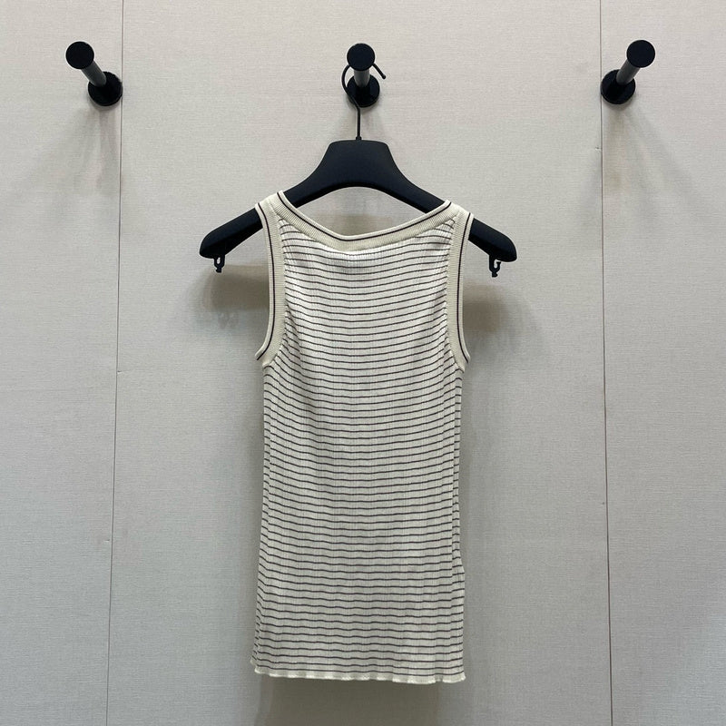 Glami - MMU Women Clothes - 747