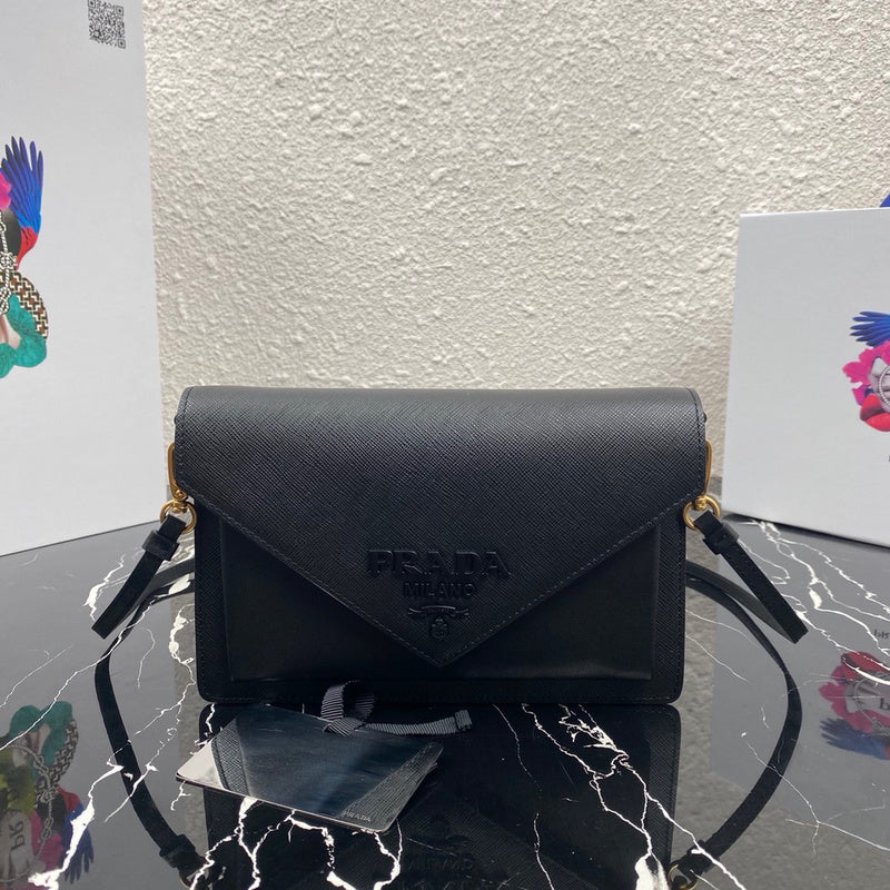 Satchel Bags - PDA Bags - 1445