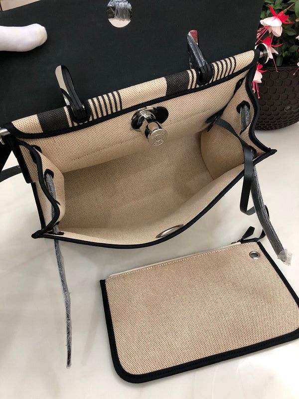 Glamy - HMS Bags - 1686