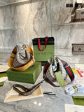 Glami Fashion - GCI Bags - 11891