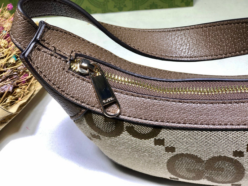 Satchel Bags - GCI Bags - 1555