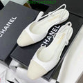 SAMC - CHL Women Shoes Ballet - 039