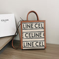 Glamy - COL Bags - 855