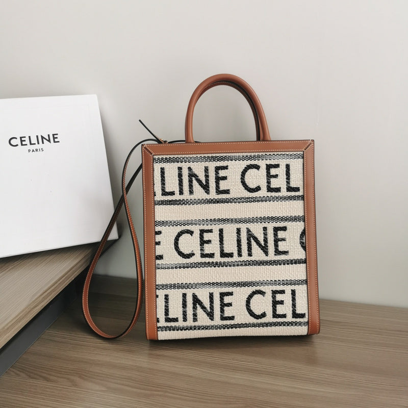 Glamy - COL Bags - 855