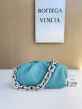 Glamy - BOV Bags - 858