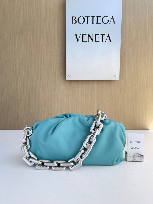 Glamy - BOV Bags - 858