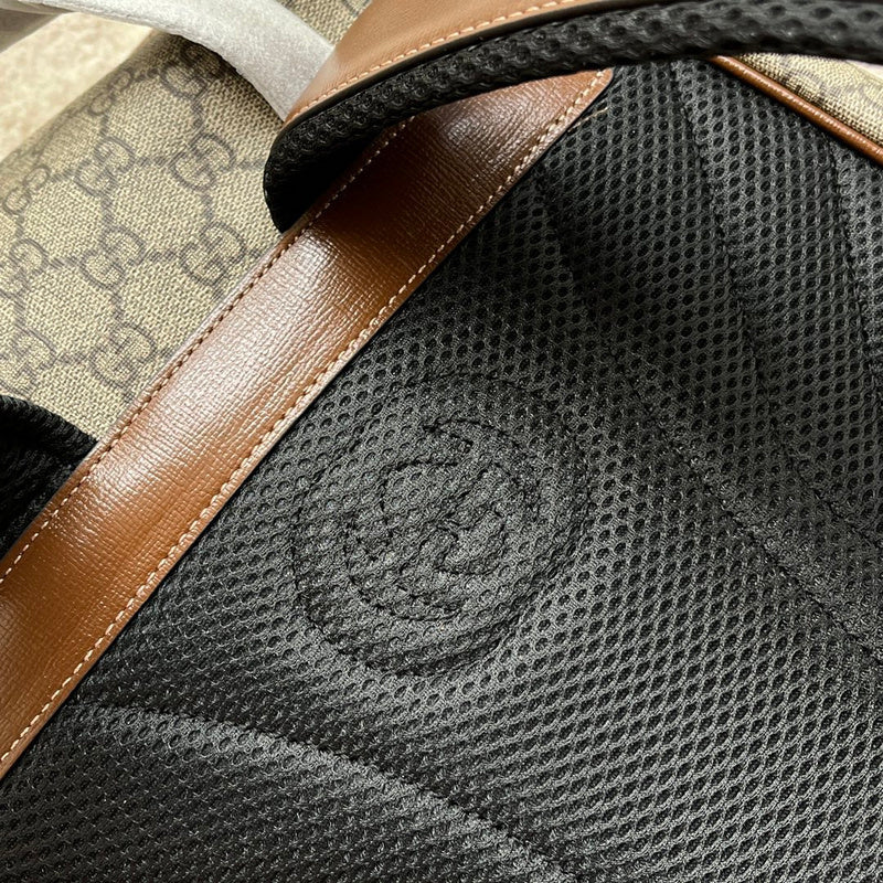 Glami Fashion - GCI Bags - 9389