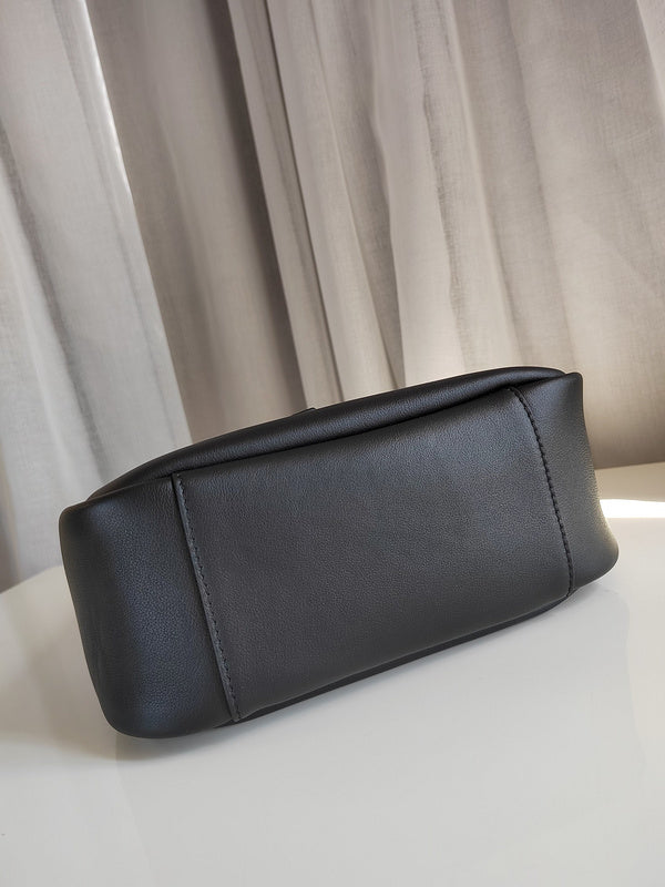 Glamy - YLS Bags - 1100