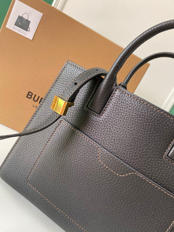 Glamy - BOR Bags - 436