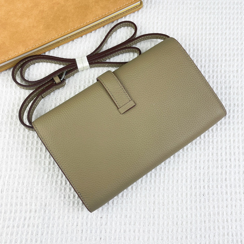 Glamy - HMS Bags - 1070