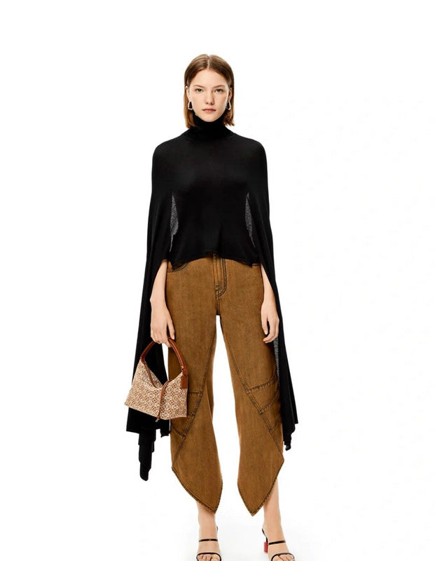 Glamy - LWO Bags - 018