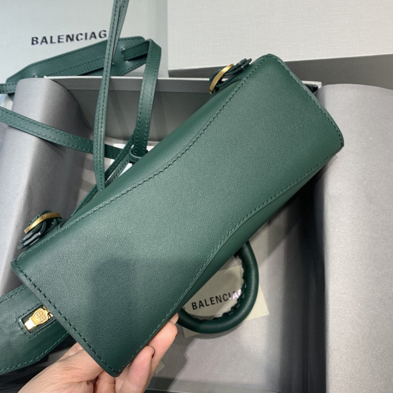 Glami-i - BG Lady Bags - 394