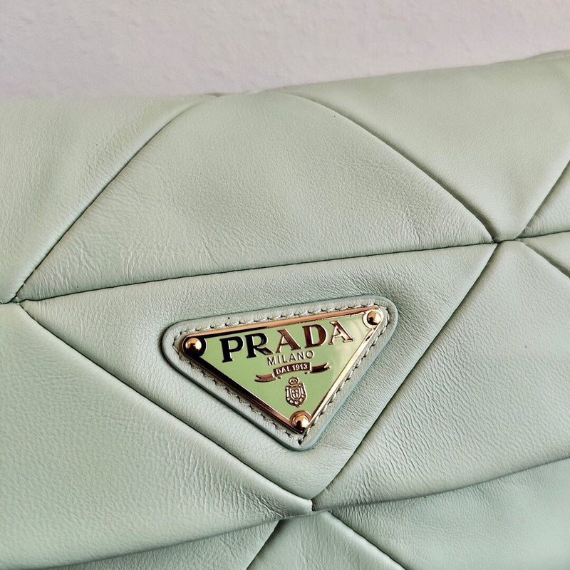 Glami-i PD Lady Bags - 776
