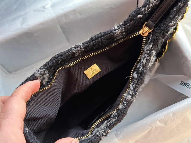 Satchel Bags - CLN Bags - 082