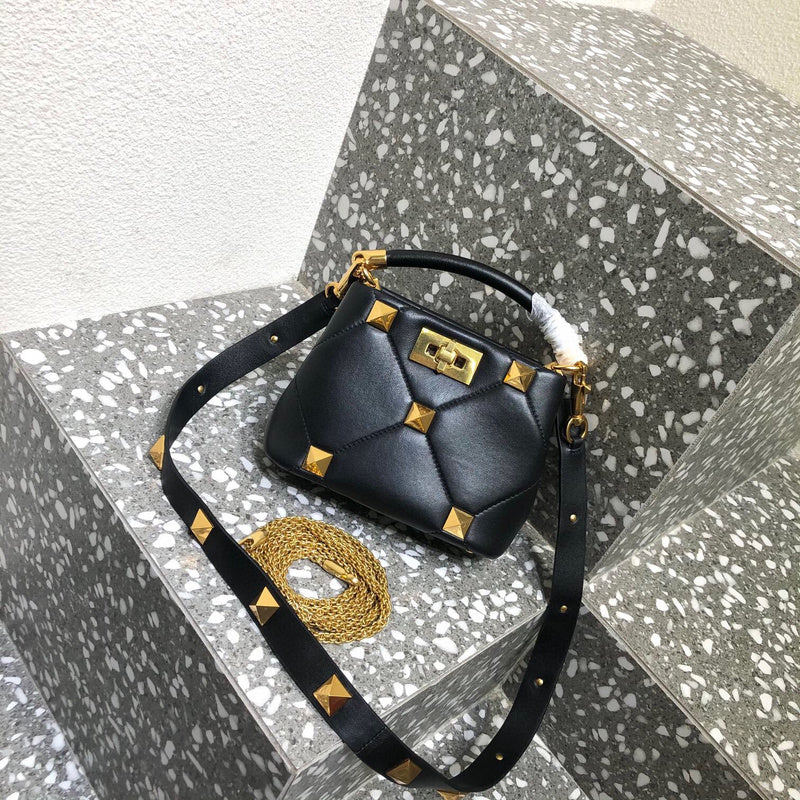 Glami Fashion - VLN Bags - 519