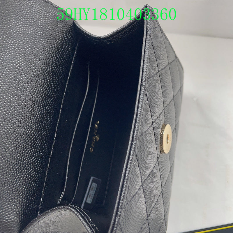 Glami - CHL Bags - 1179