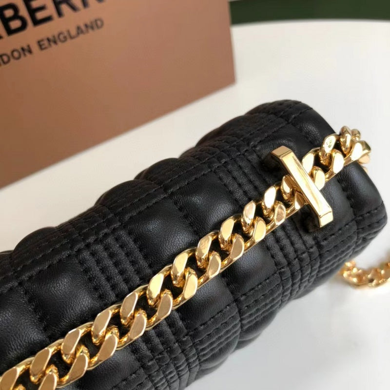 BBR Bags - Glami - 320