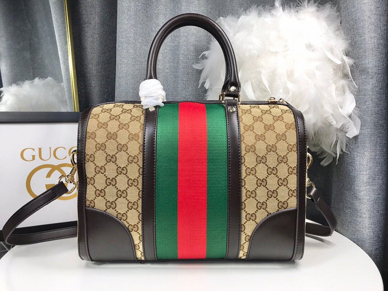 Glami Fashion - GCI Bags - 10824