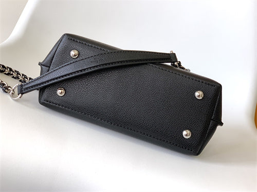 Glami - LOV Bags - 016