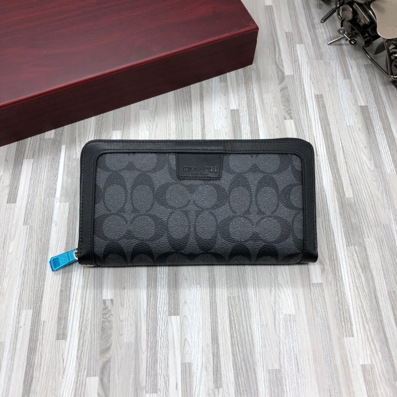 Satchel Bags - CCH Bags - 447