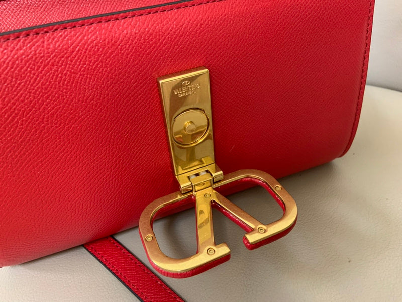 Glamy - VEL Bags - 447