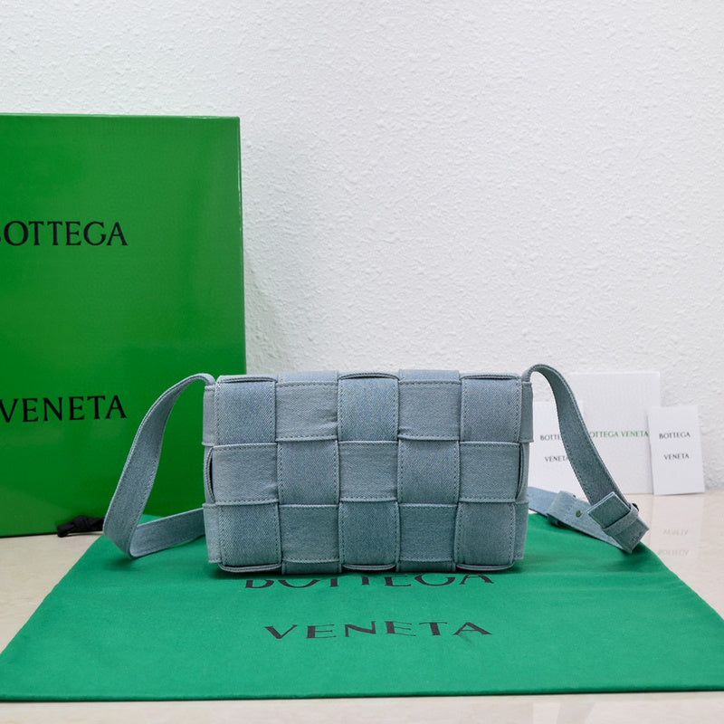 Glami-i - BOV Lady Bags - 016