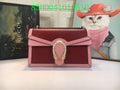 Glami Fashion - GCI Bags - 10694
